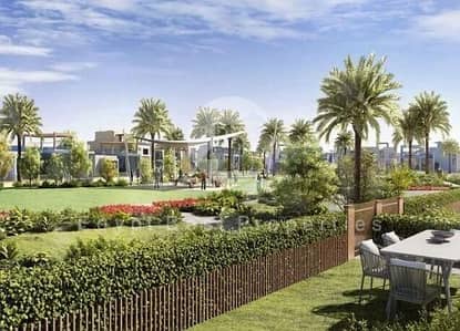 2 Bedroom Apartment for Sale in 6th of October, Giza - c9e288ea-796b-473f-ad81-7132494d2db0. png