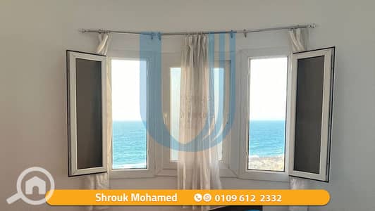 فلیٹ 3 غرف نوم للايجار في كامب شيزار، الإسكندرية - 1. png