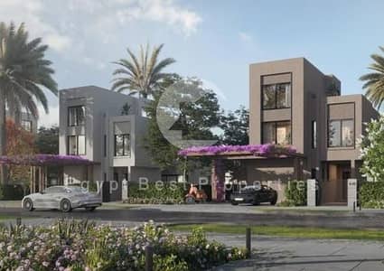 3 Bedroom Apartment for Sale in 6th of October, Giza - d23065bb-20ee-47c8-a854-243c36ff8880. png 3 Bedroom Apartment for Sale in 6th of October, Giza - d23065bb-20ee-47c8-a854-243c36ff8880. png