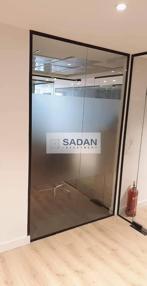 3 IMG-20240722-WA0058. jpg