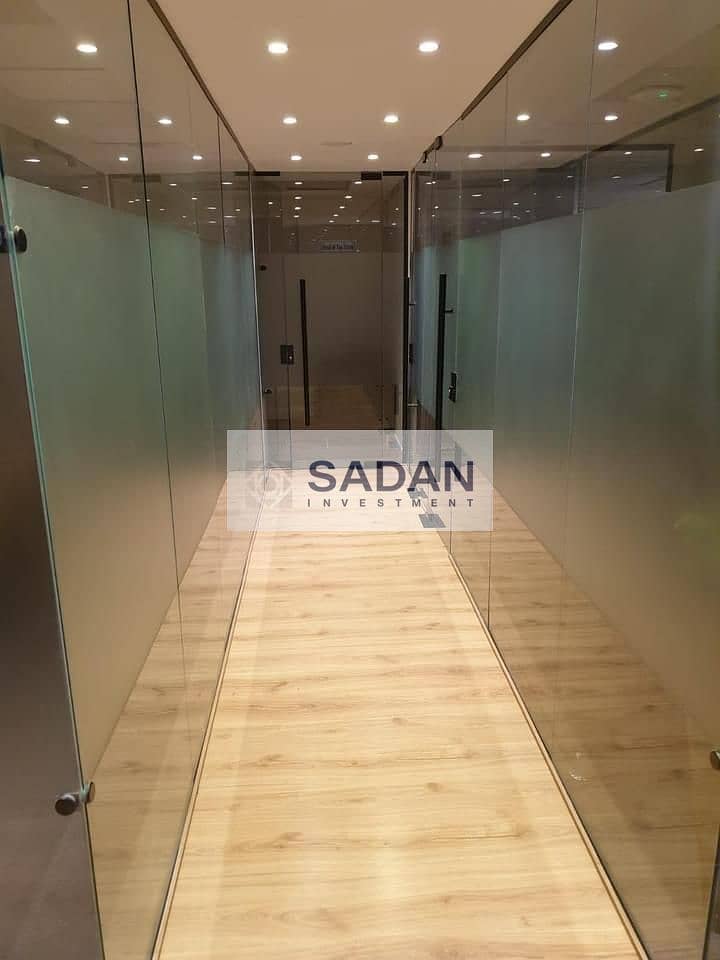 5 IMG-20240722-WA0060. jpg