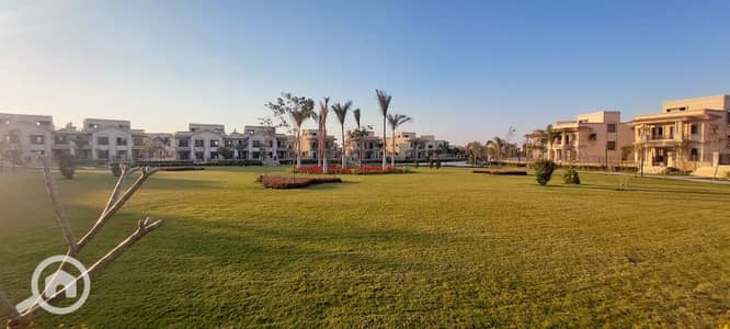 فیلا 3 غرف نوم للبيع في مدينتي، القاهرة - 4c97a15d-ba75-45a9-a8ea-d6c1e09fab06. jpg