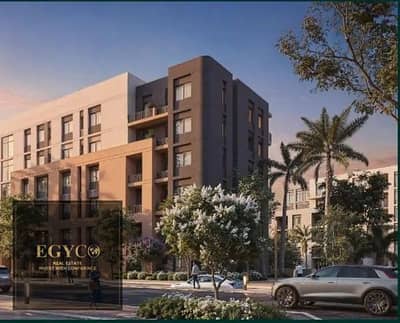 فلیٹ 2 غرفة نوم للبيع في القاهرة الجديدة، القاهرة - 36057821-800x600. jpg