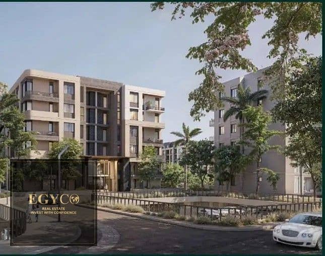 3 36057826-800x600. jpg