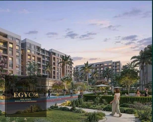 4 36057827-800x600. jpg