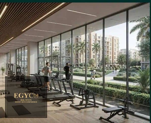 5 36057828-800x600. jpg