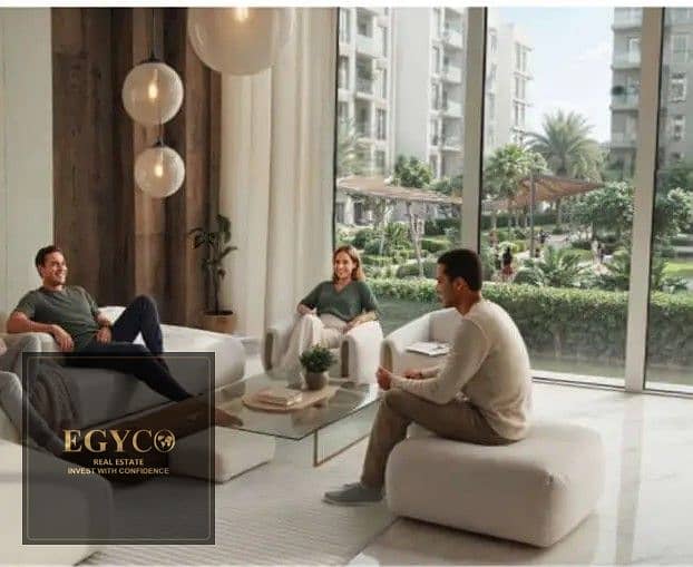 7 36057832-800x600. jpg