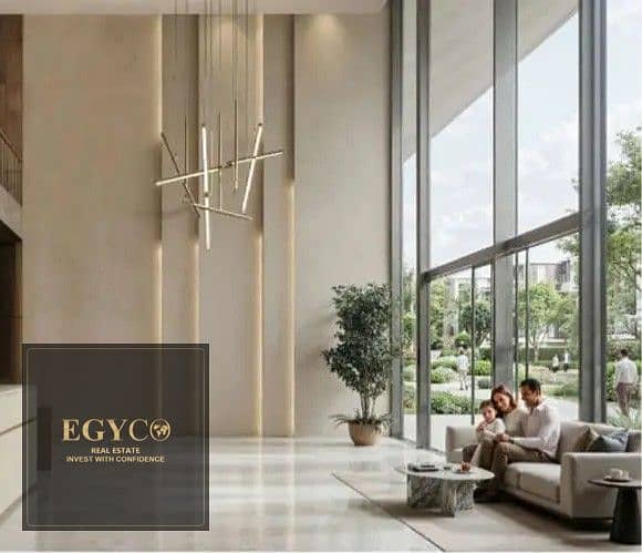 8 36057833-800x600. jpg