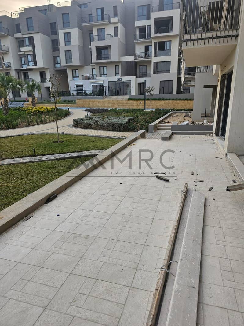 2 WhatsApp Image 2026-01-11 at 3.12. 04 PM. jpeg