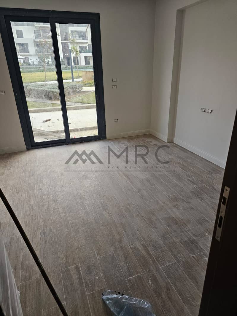 9 WhatsApp Image 2026-01-11 at 3.12. 05 PM. jpeg