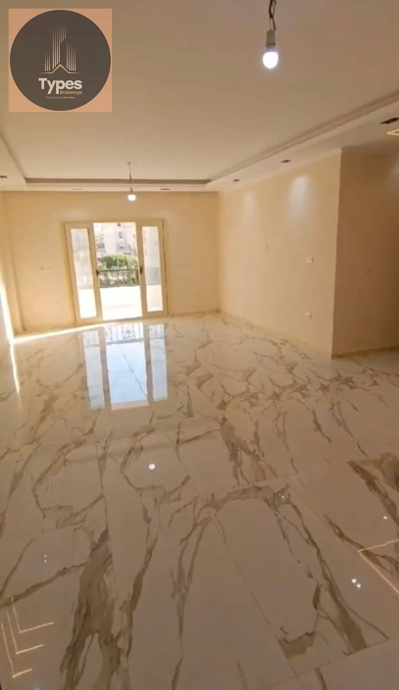 4 WhatsApp Image 2026-01-14 at 11.56. 19 AM (3). jpeg