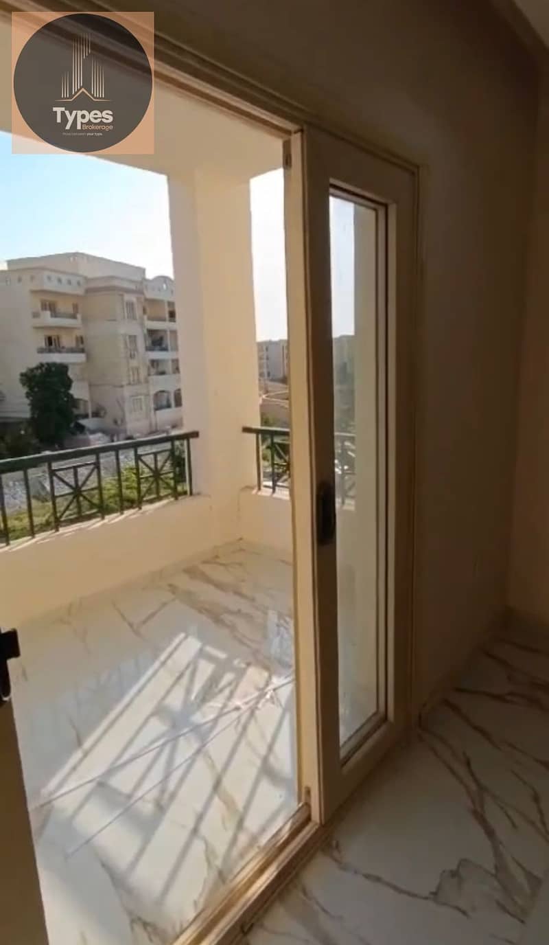 7 WhatsApp Image 2026-01-14 at 11.56. 19 AM. jpeg