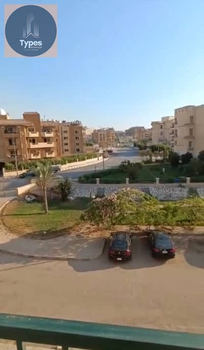 شقة 3 غرف نوم للبيع في الشيخ زايد، الجيزة - WhatsApp Image 2026-01-14 at 11.56. 18 AM (1). jpeg