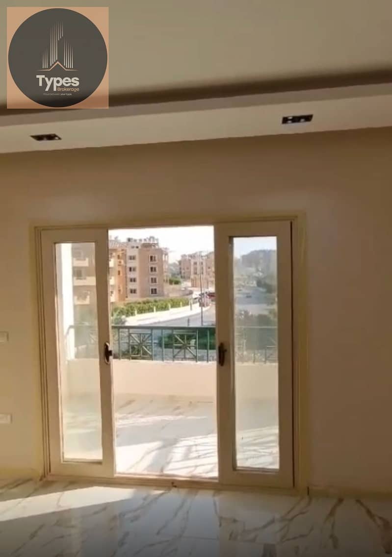 9 WhatsApp Image 2026-01-14 at 11.56. 17 AM (2). jpeg