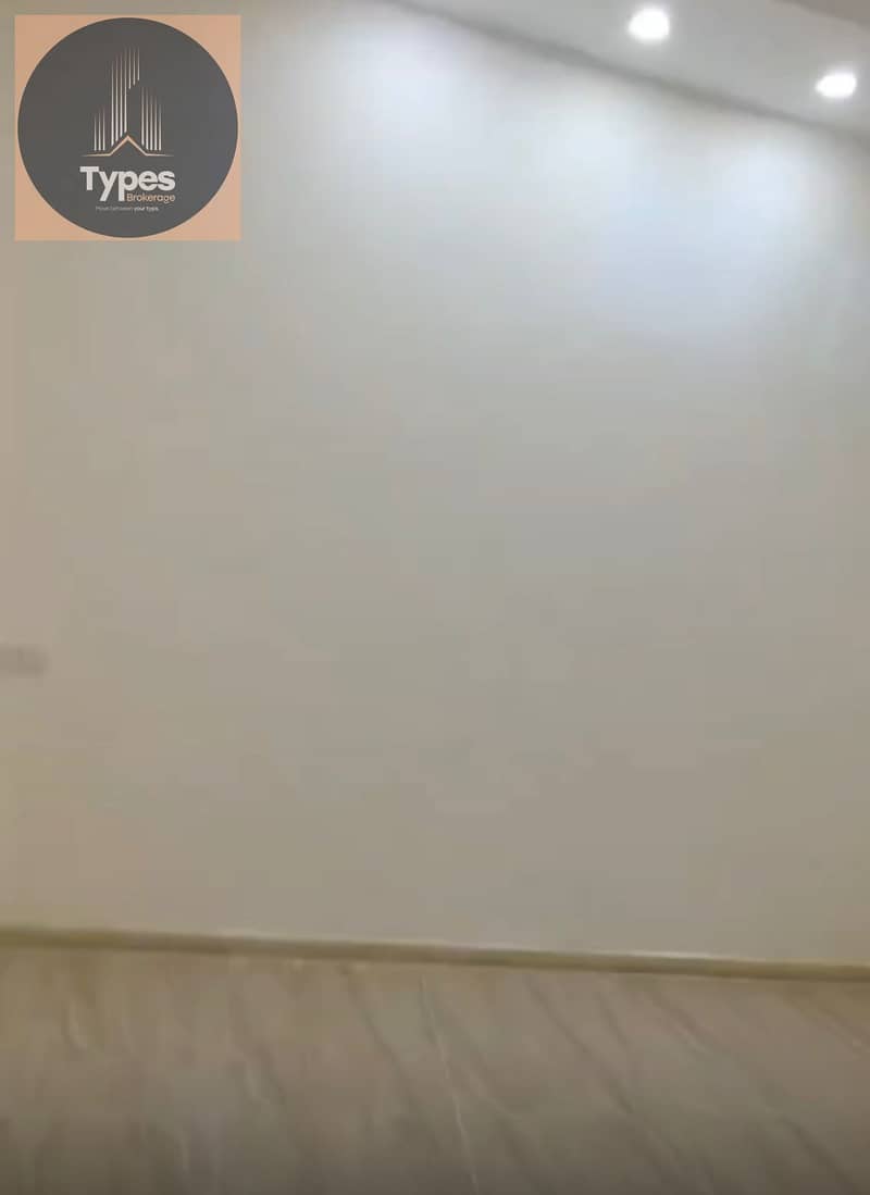 10 WhatsApp Image 2026-01-14 at 11.56. 17 AM (1). jpeg