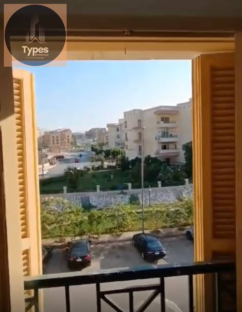 3 WhatsApp Image 2026-01-14 at 11.56. 17 AM. jpeg