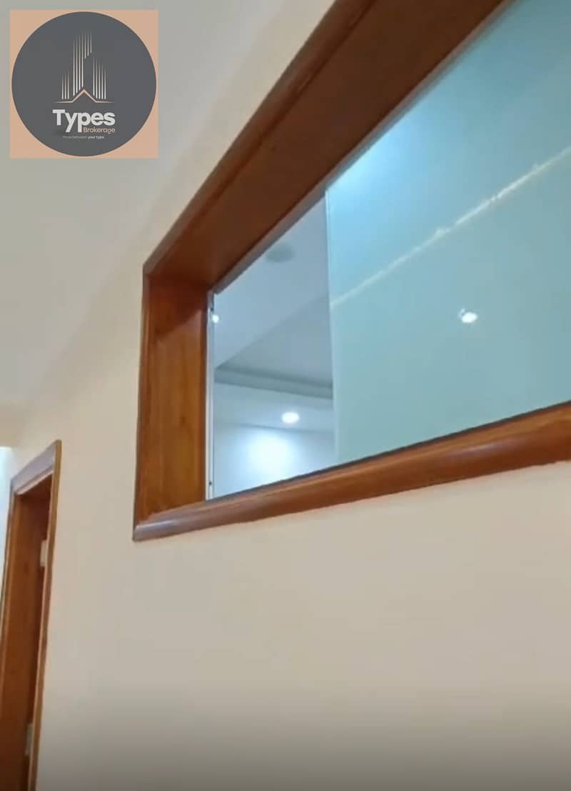 11 WhatsApp Image 2026-01-14 at 11.56. 16 AM (2). jpeg