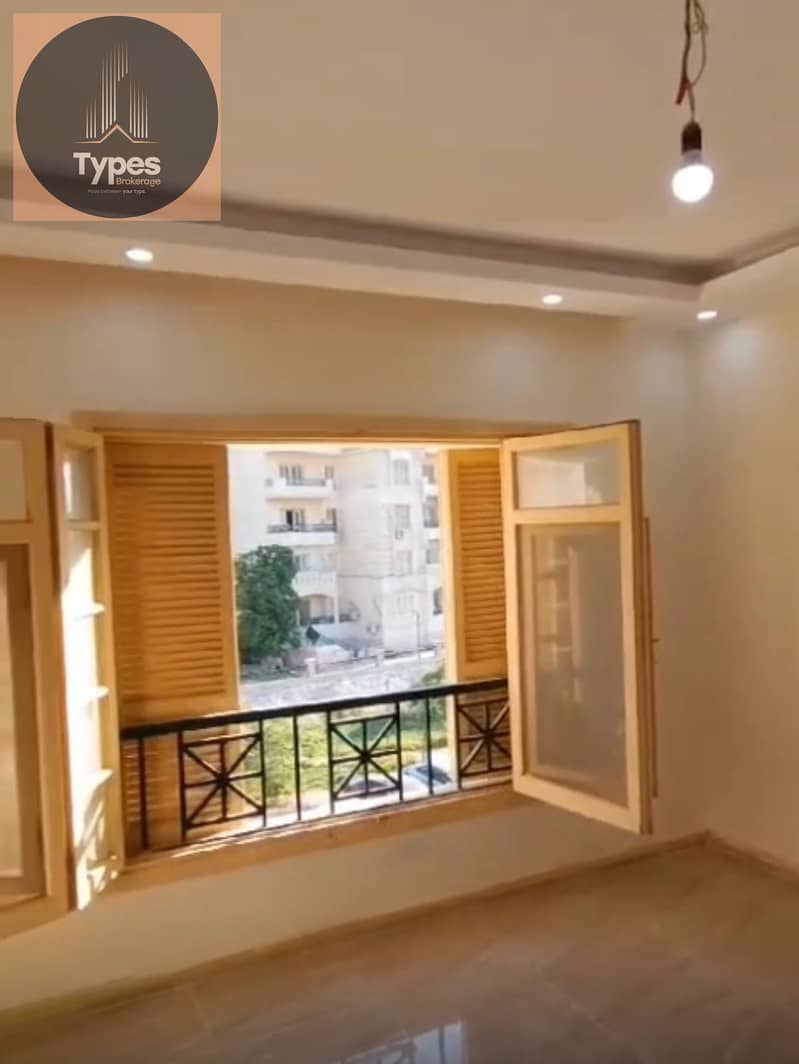 13 WhatsApp Image 2026-01-14 at 11.56. 16 AM. jpeg