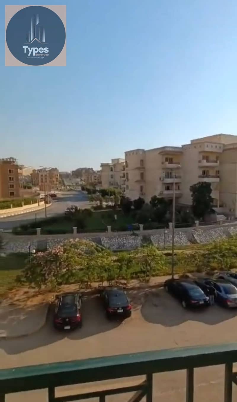 2 WhatsApp Image 2026-01-14 at 11.56. 15 AM. jpeg