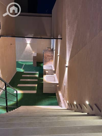 دوبلكس 3 غرف نوم للبيع في مدينة الشروق، القاهرة - WhatsApp Image 2026-01-06 at 1.38. 02 PM (1). jpeg