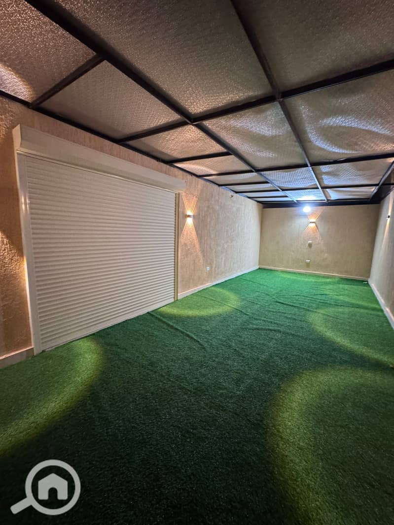 2 WhatsApp Image 2026-01-06 at 1.38. 02 PM (2). jpeg