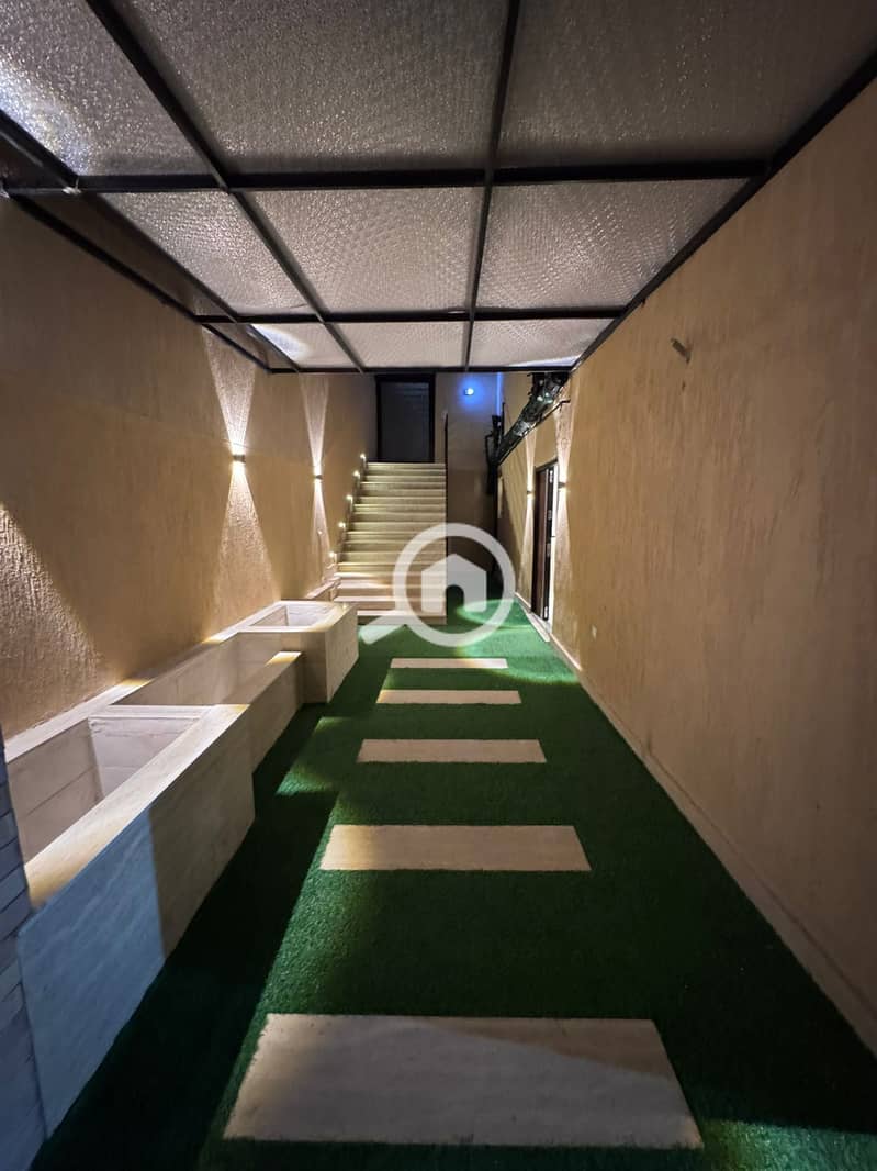 4 WhatsApp Image 2026-01-06 at 1.38. 02 PM. jpeg