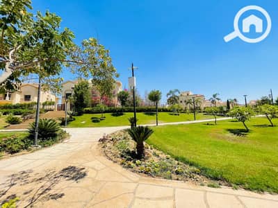 فیلا 4 غرف نوم للبيع في مدينتي، القاهرة - 863602d6-afbd-4e9e-8846-91c896b81912 (1). jpg