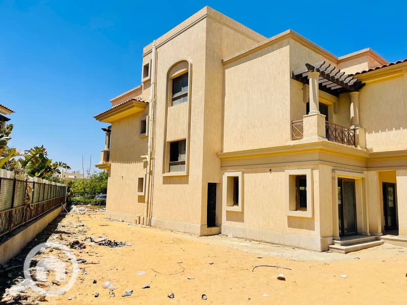 8 a3c34dce-8aba-40b3-87d0-64e71578361e (1). jpg