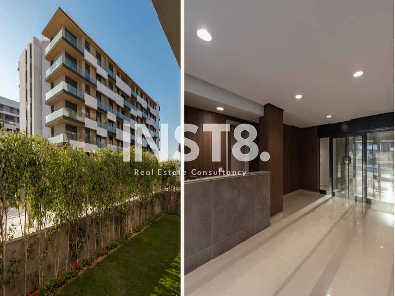 3 2022-05-17 (5) - Copy. png