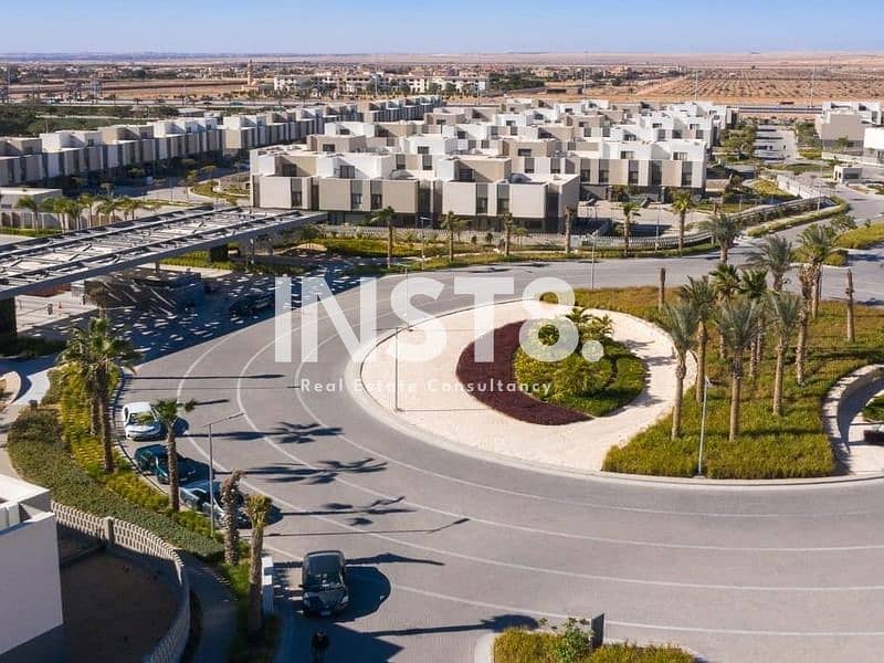 10 667adbcb68921_WhatsApp-Image-2024-06-23-at-6.19. 21-PM-(1) (1). jpeg