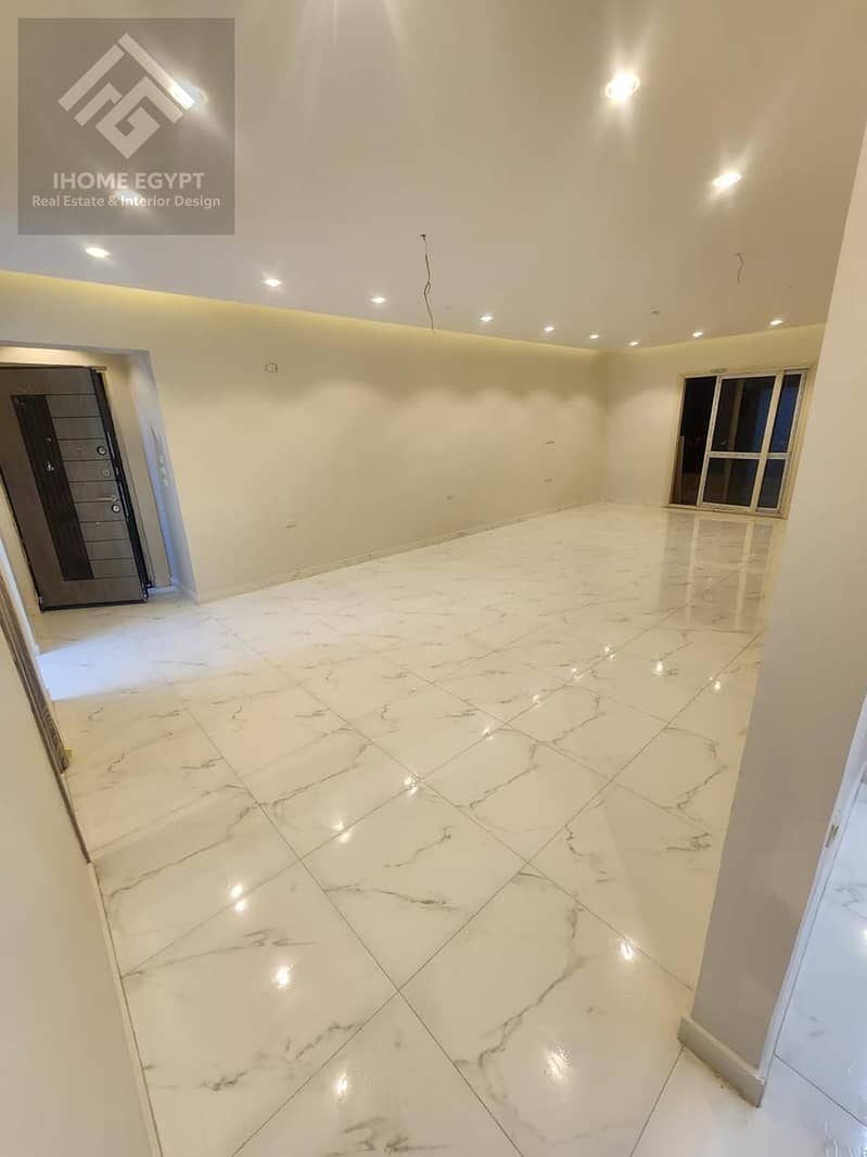 2 WhatsApp Image 2026-01-13 at 7.36. 04 PM. jpeg