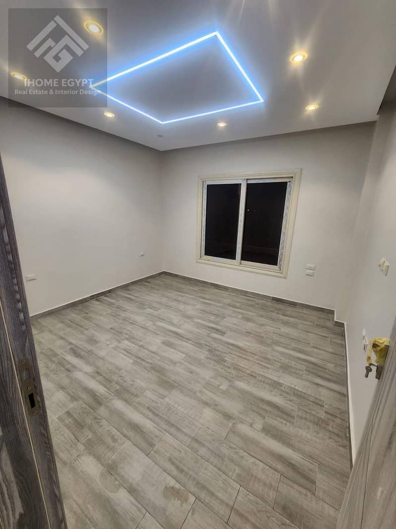 3 WhatsApp Image 2026-01-13 at 7.36. 02 PM. jpeg