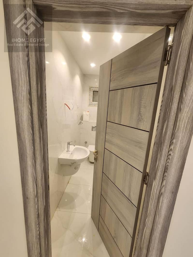 4 WhatsApp Image 2026-01-13 at 7.36. 03 PM. jpeg