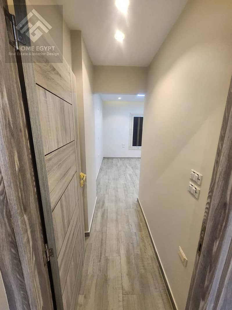 6 WhatsApp Image 2026-01-13 at 7.36. 06 PM (1). jpeg