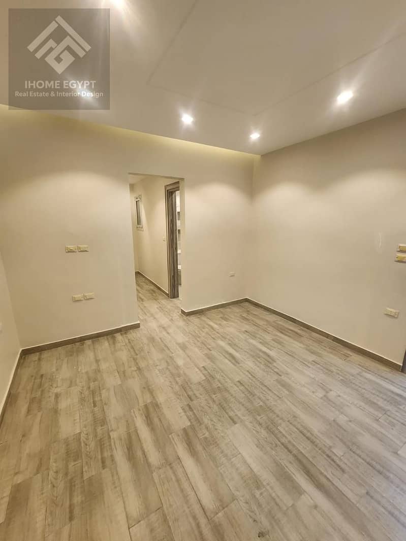 7 WhatsApp Image 2026-01-13 at 7.36. 06 PM. jpeg