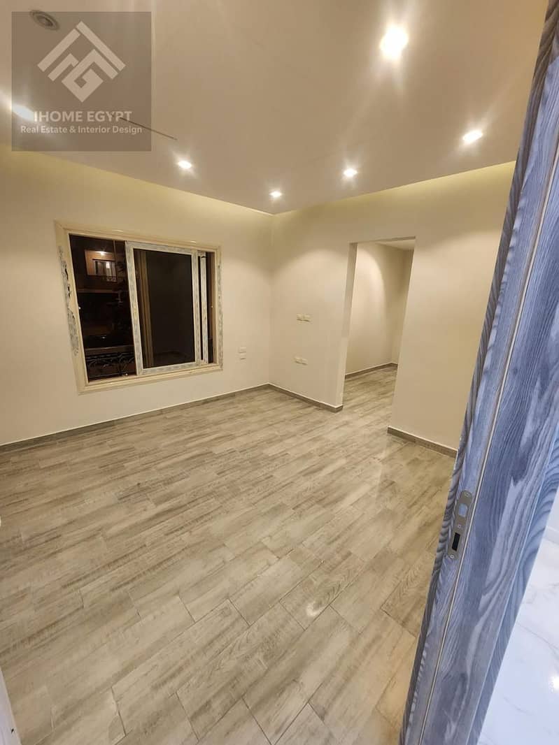 8 WhatsApp Image 2026-01-13 at 7.36. 08 PM. jpeg