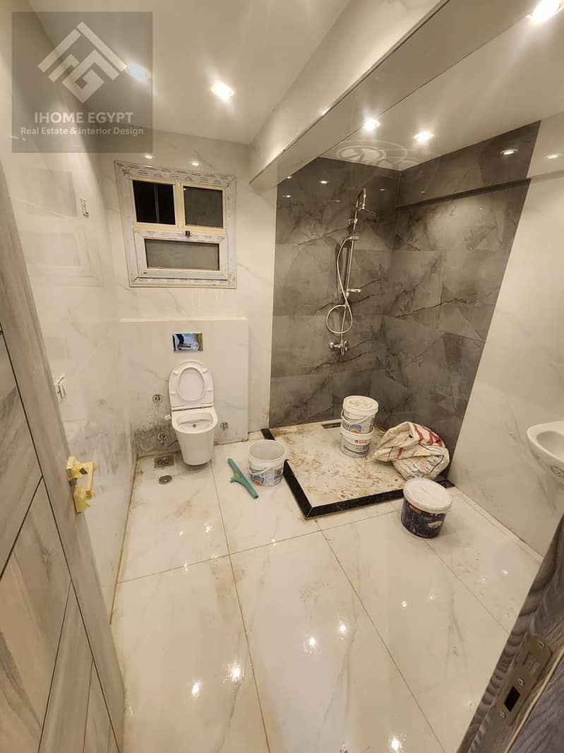 9 WhatsApp Image 2026-01-13 at 7.36. 09 PM (1). jpeg