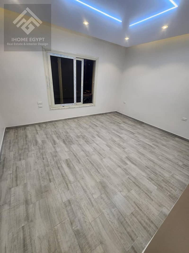 10 WhatsApp Image 2026-01-13 at 7.36. 09 PM (2). jpeg