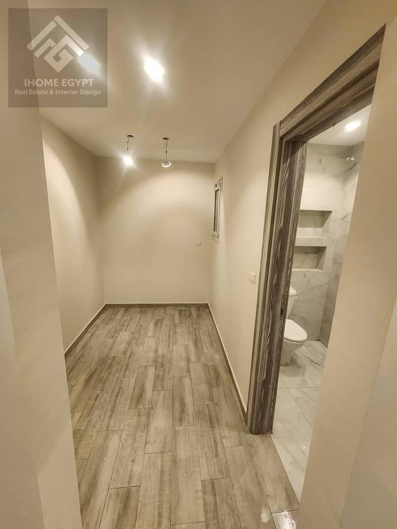 13 WhatsApp Image 2026-01-13 at 7.36. 10 PM. jpeg