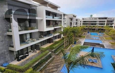 3 Bedroom Apartment for Rent in New Cairo, Cairo - WhatsApp Image 2026-01-14 at 1.10. 20 AM (1). jpeg