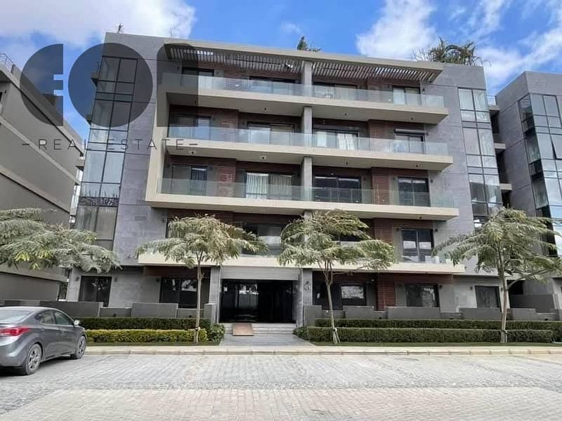 2 WhatsApp Image 2026-01-14 at 1.10. 20 AM. jpeg