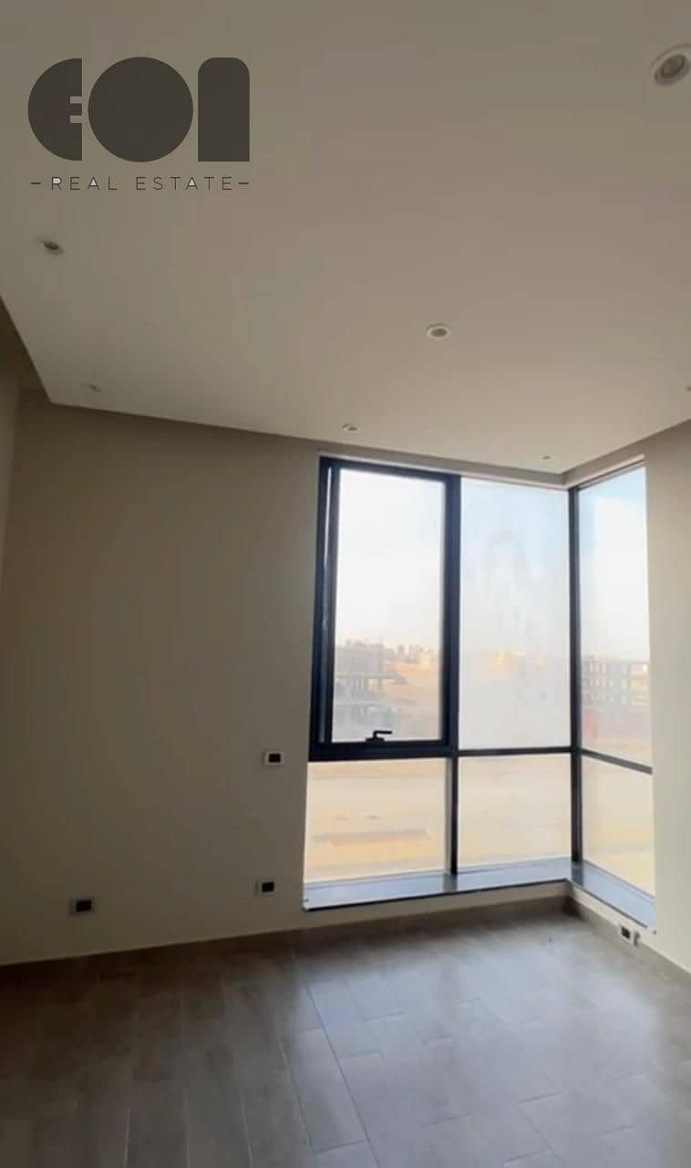 4 WhatsApp Image 2026-01-14 at 1.06. 03 AM (3). jpeg