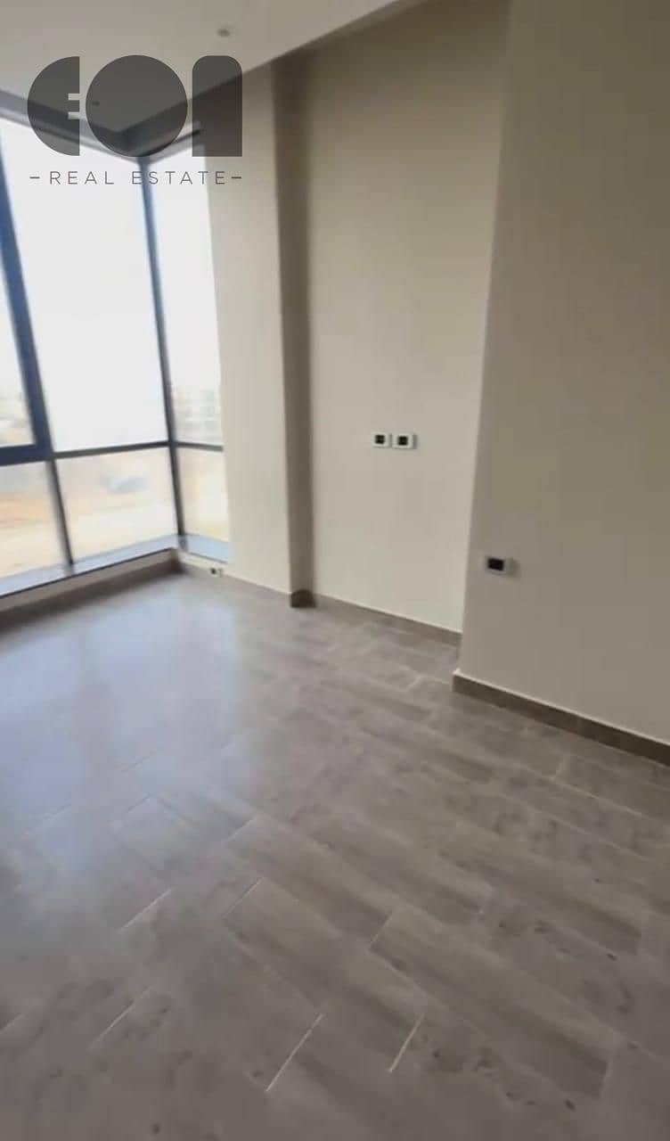 5 WhatsApp Image 2026-01-14 at 1.06. 03 AM (2). jpeg