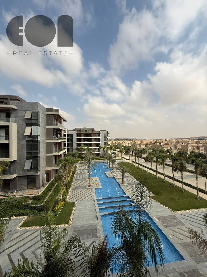 6 WhatsApp Image 2026-01-14 at 1.10. 21 AM. jpeg