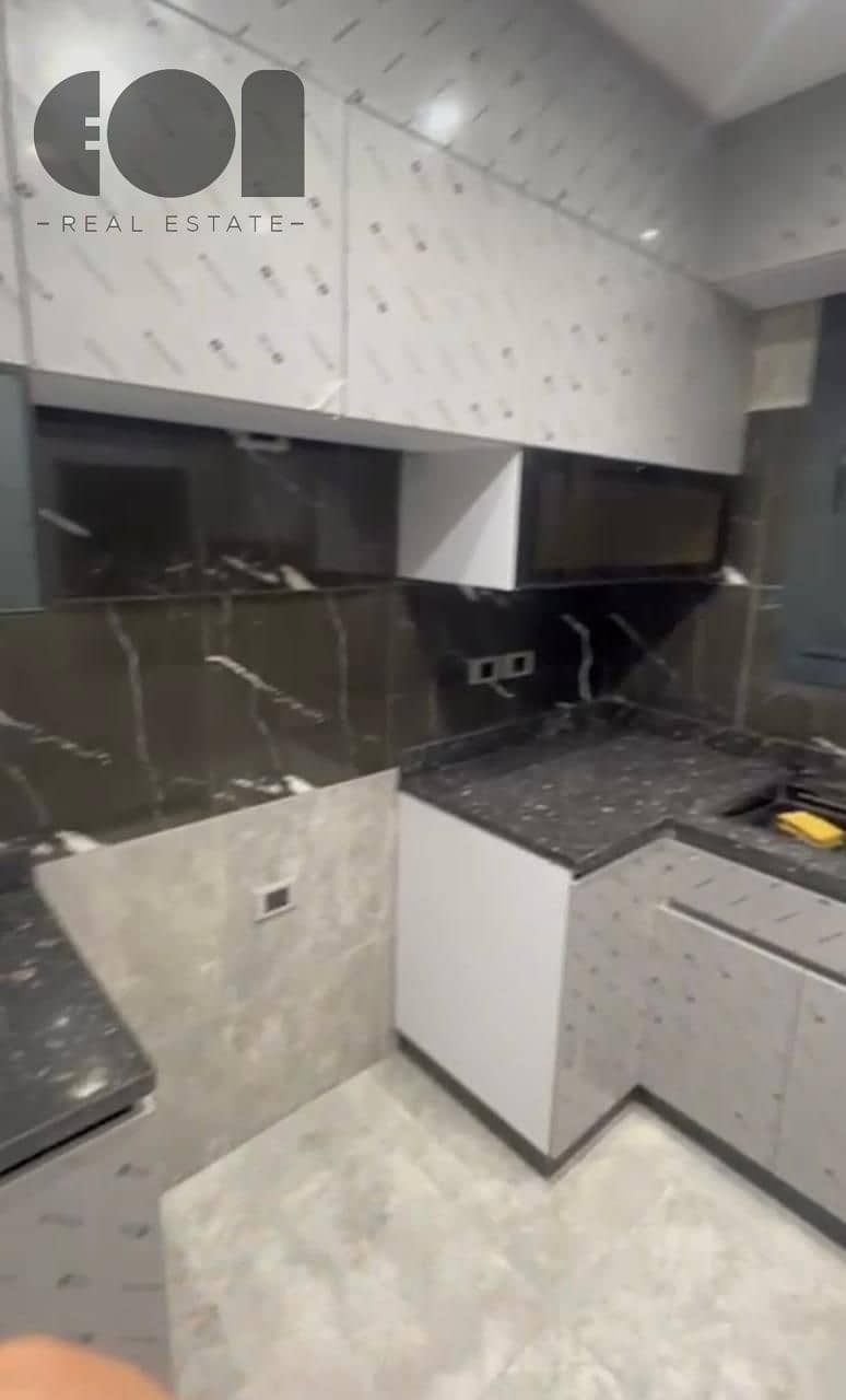 8 WhatsApp Image 2026-01-14 at 1.06. 01 AM (4). jpeg