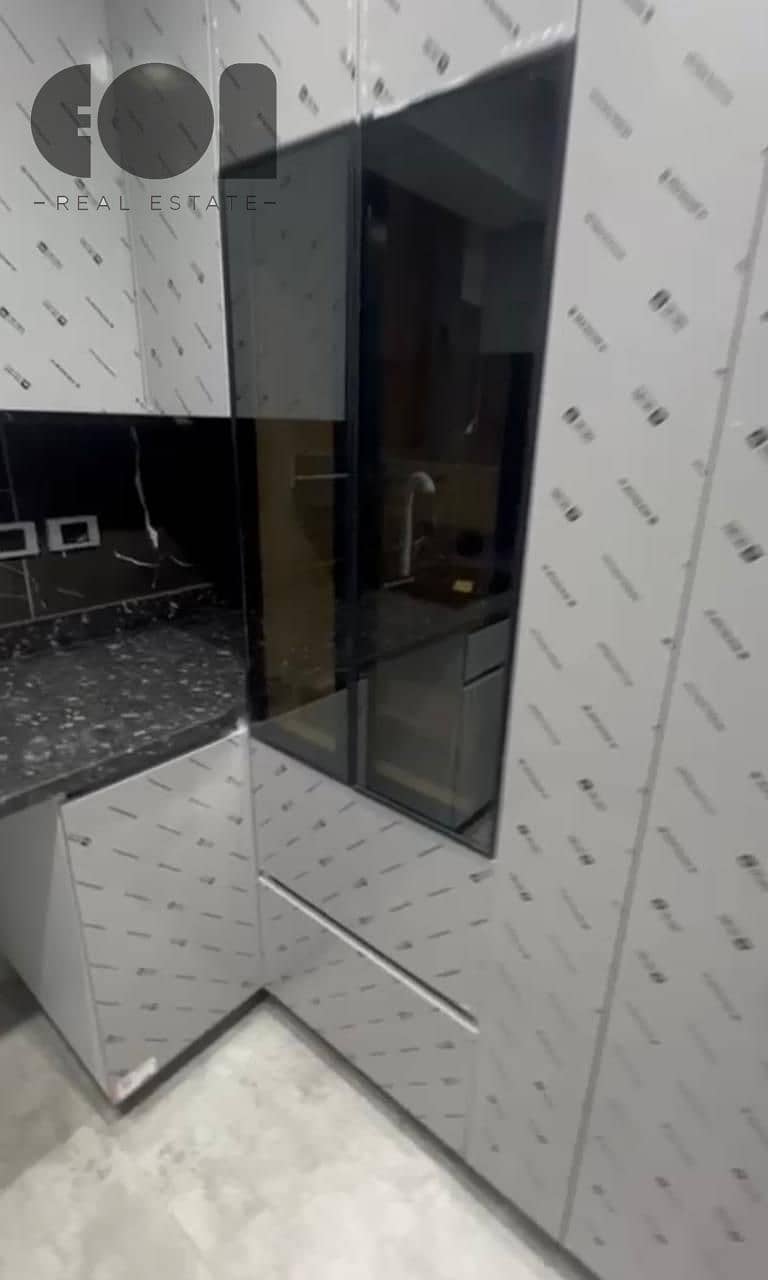 9 WhatsApp Image 2026-01-14 at 1.06. 02 AM (1). jpeg