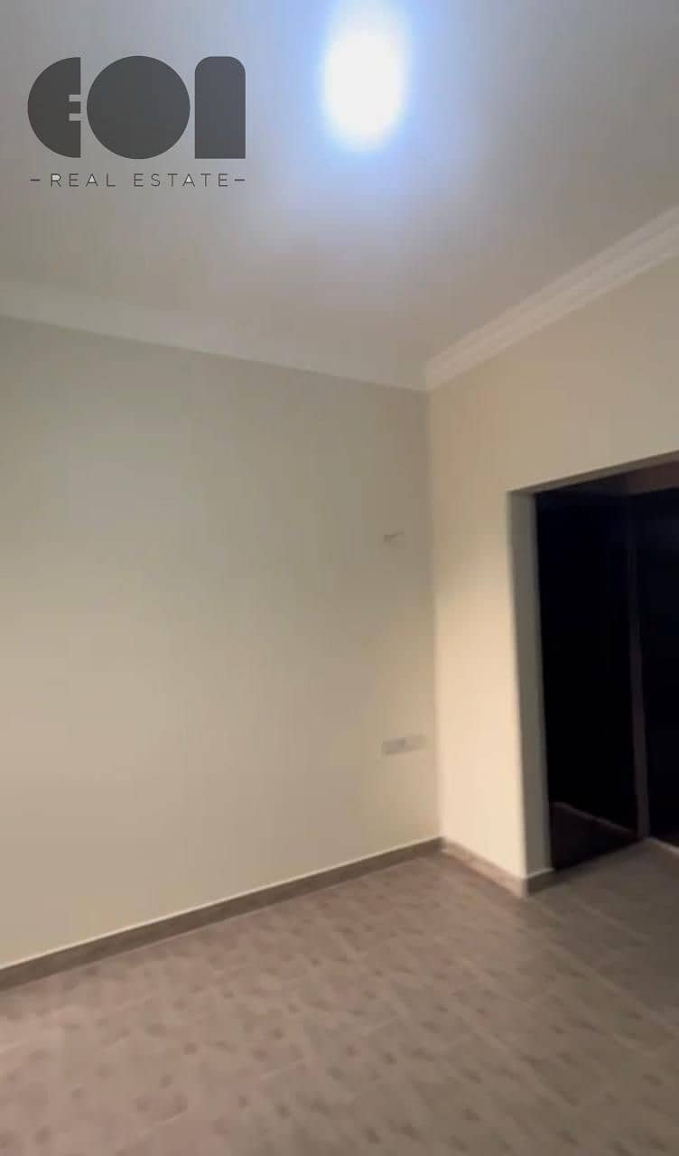 11 WhatsApp Image 2026-01-14 at 1.06. 04 AM (2). jpeg