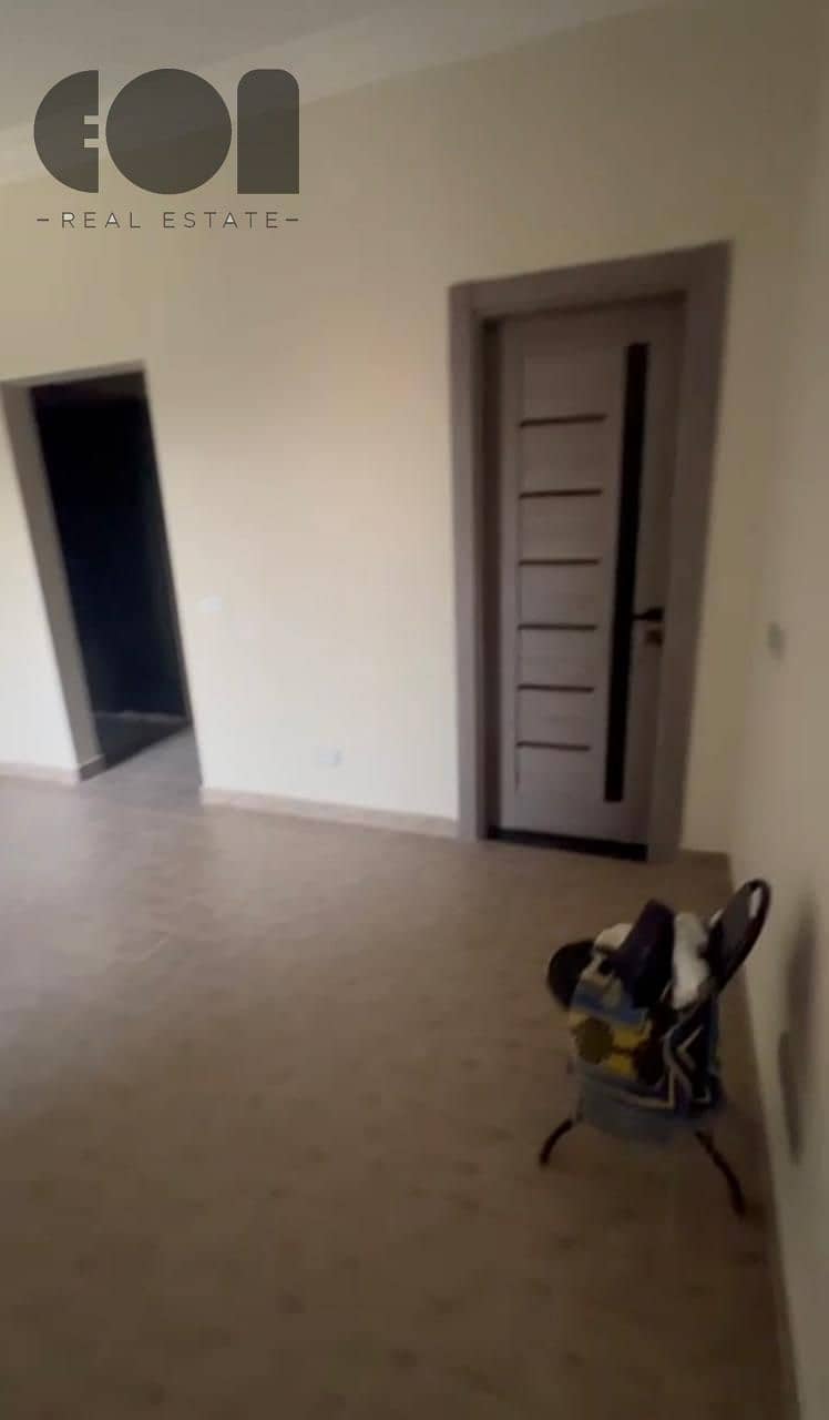 12 WhatsApp Image 2026-01-14 at 1.06. 04 AM (1). jpeg