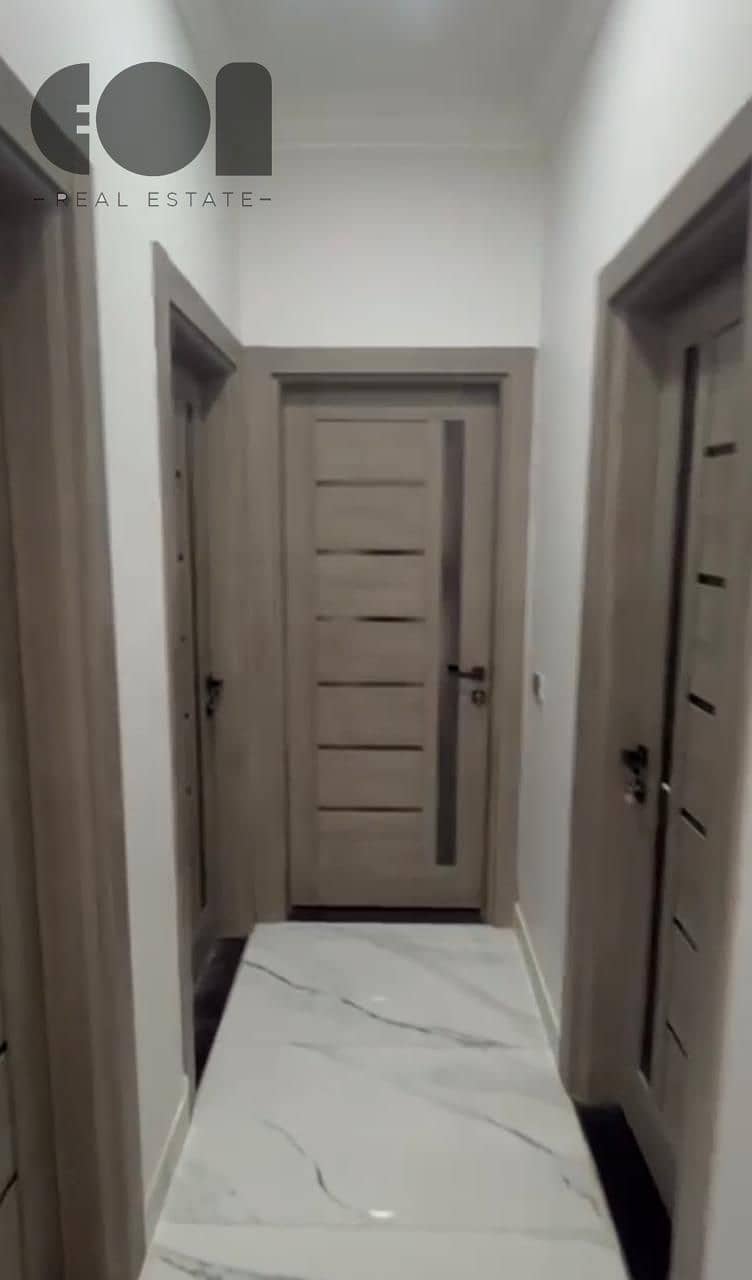 13 WhatsApp Image 2026-01-14 at 1.06. 01 AM (3). jpeg