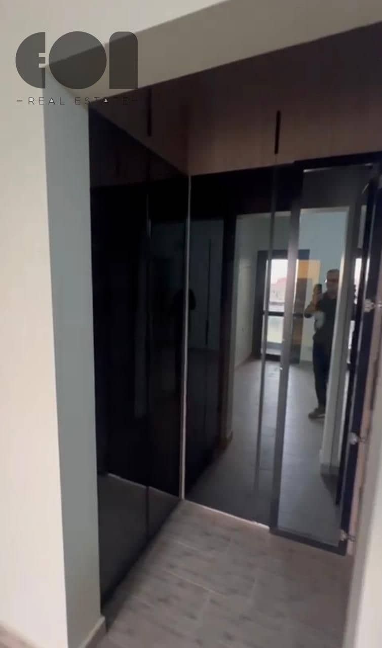 14 WhatsApp Image 2026-01-14 at 1.06. 04 AM (3). jpeg